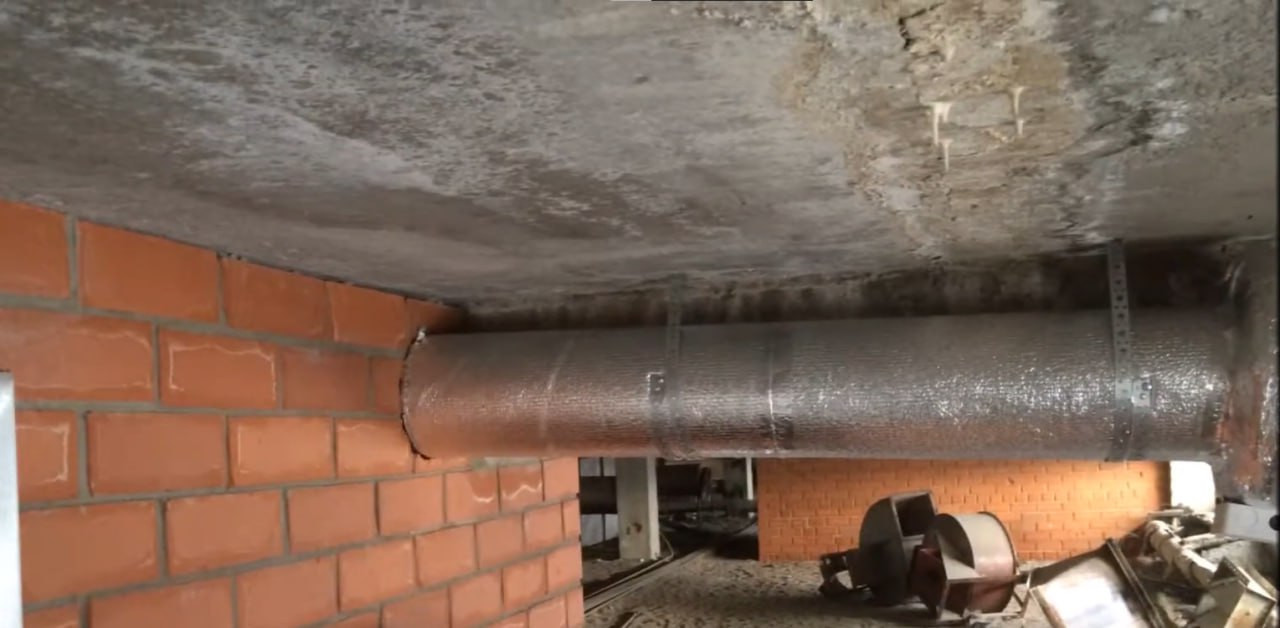 https://arhangelsk.profgazservis.ru/storage/app/uploads/public/65b/b28/a47/65bb28a47bf84354749772.jpg