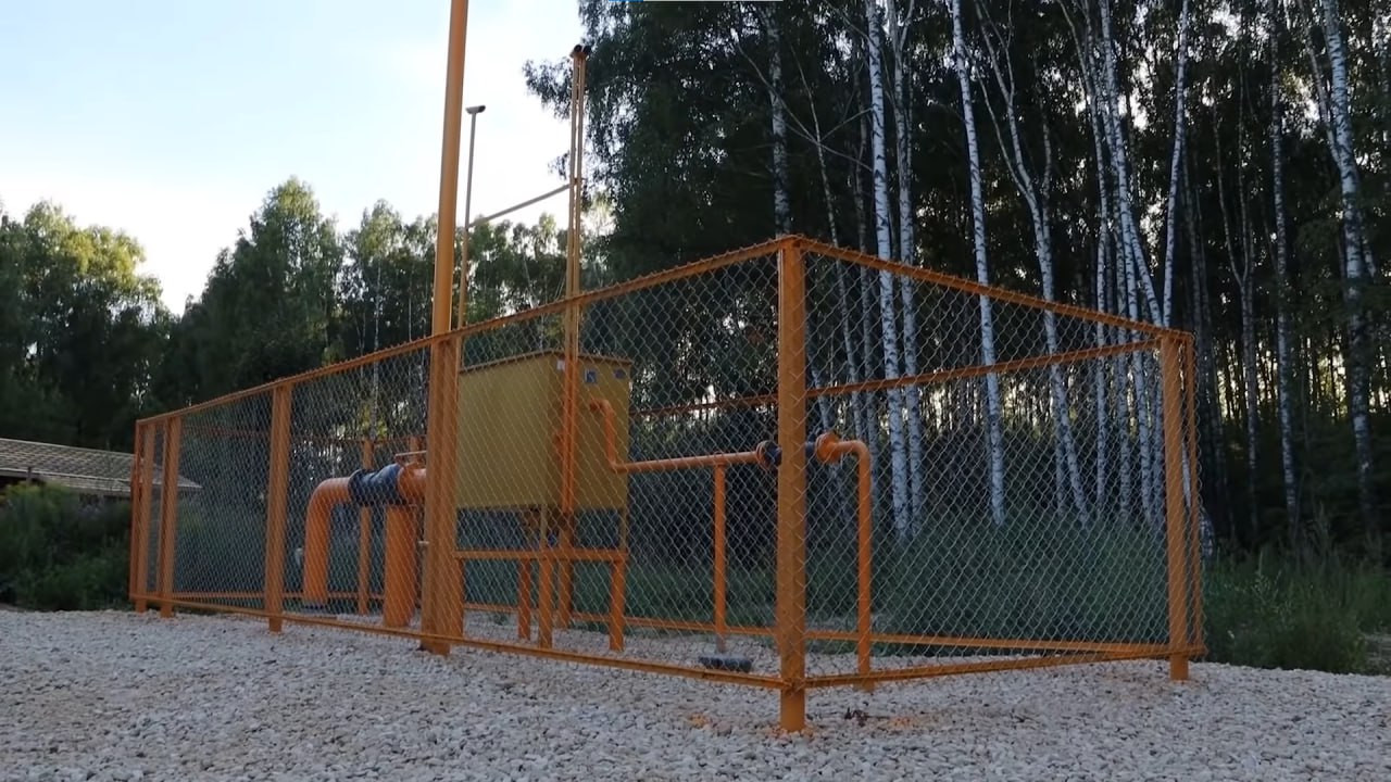 https://arhangelsk.profgazservis.ru/storage/app/uploads/public/644/64c/815/64464c8155f5e058878240.jpg