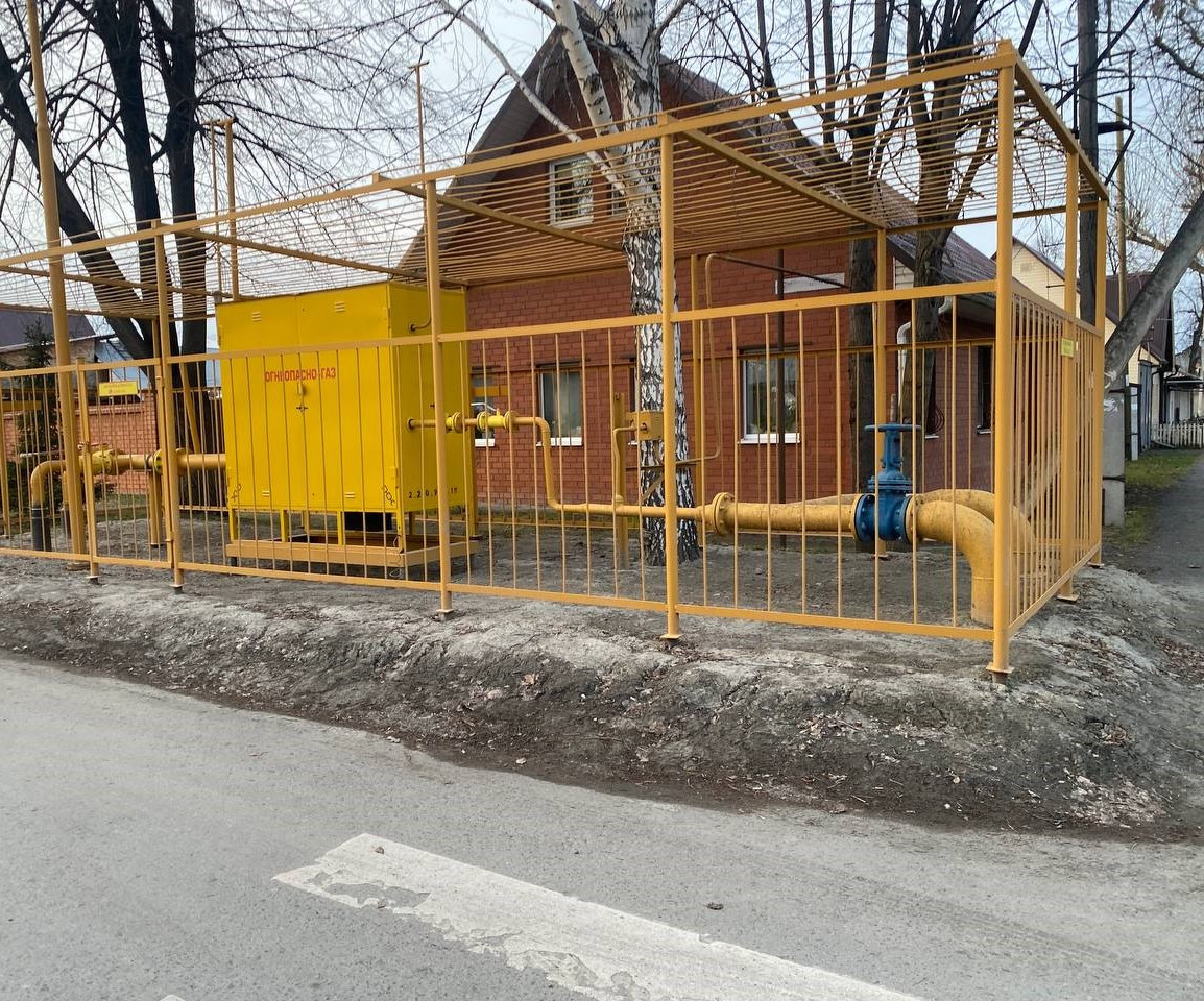 https://arhangelsk.profgazservis.ru/storage/app/uploads/public/6a2/16d/6b1/6a216d6b11625323757631.jpeg